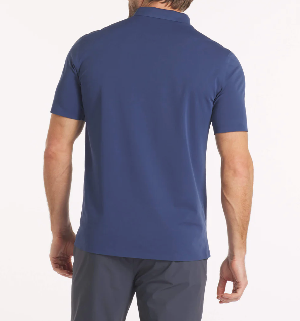 Legend Polo In Stock Gear