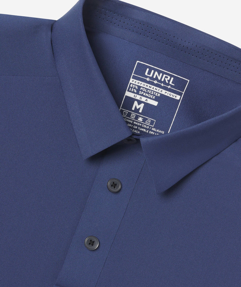 Legend Polo