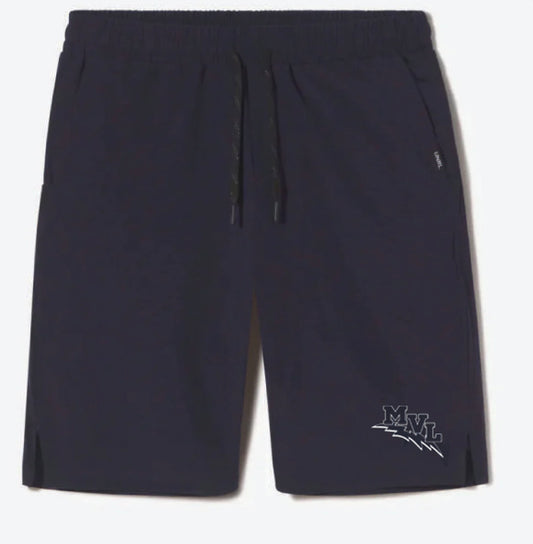 Stride Short Fall 2025