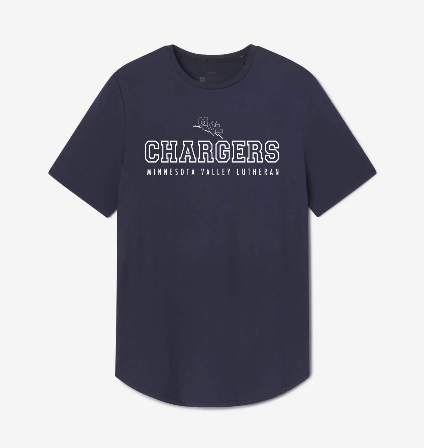 Ultra Short Sleeve 2025