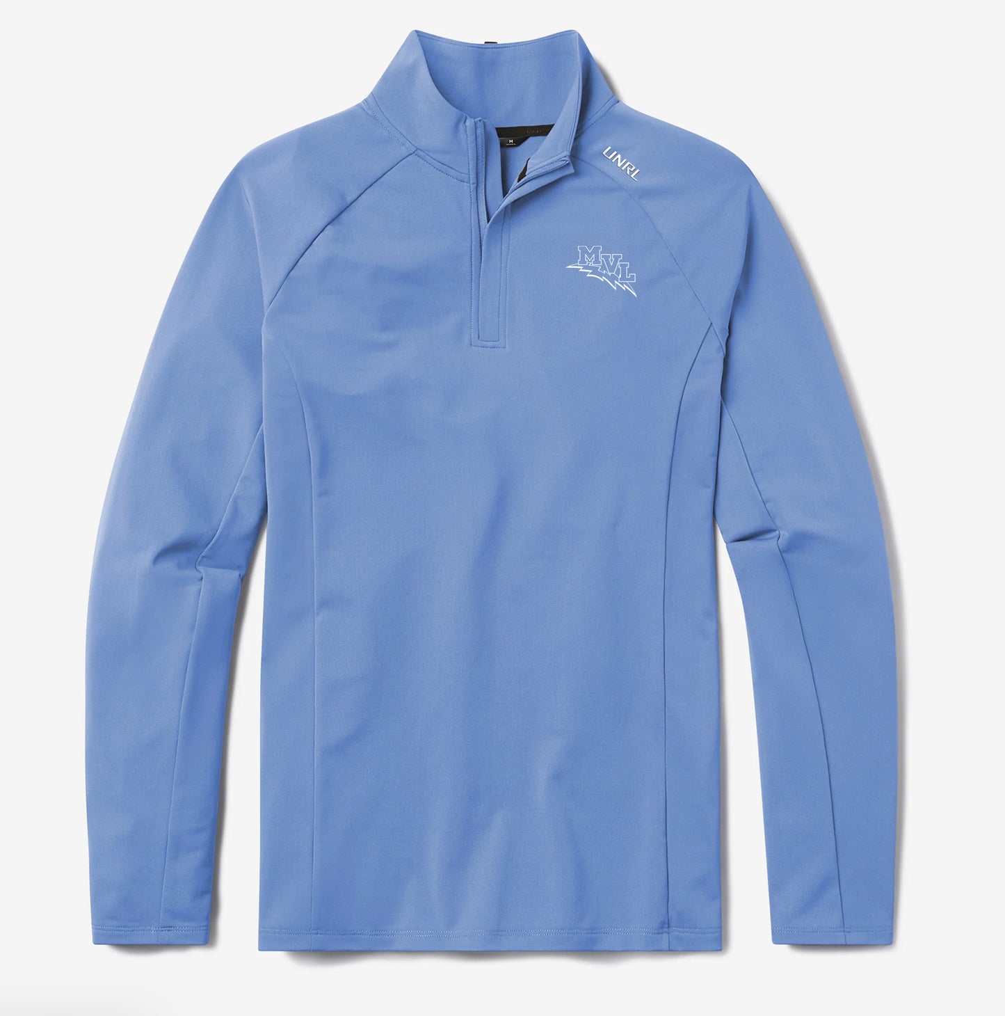 Highlands Quarter-Zip Columbia