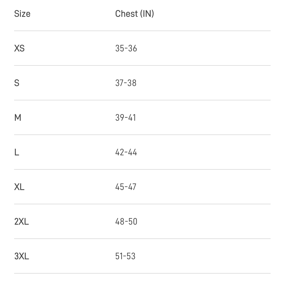 Legend Polo In Stock Gear