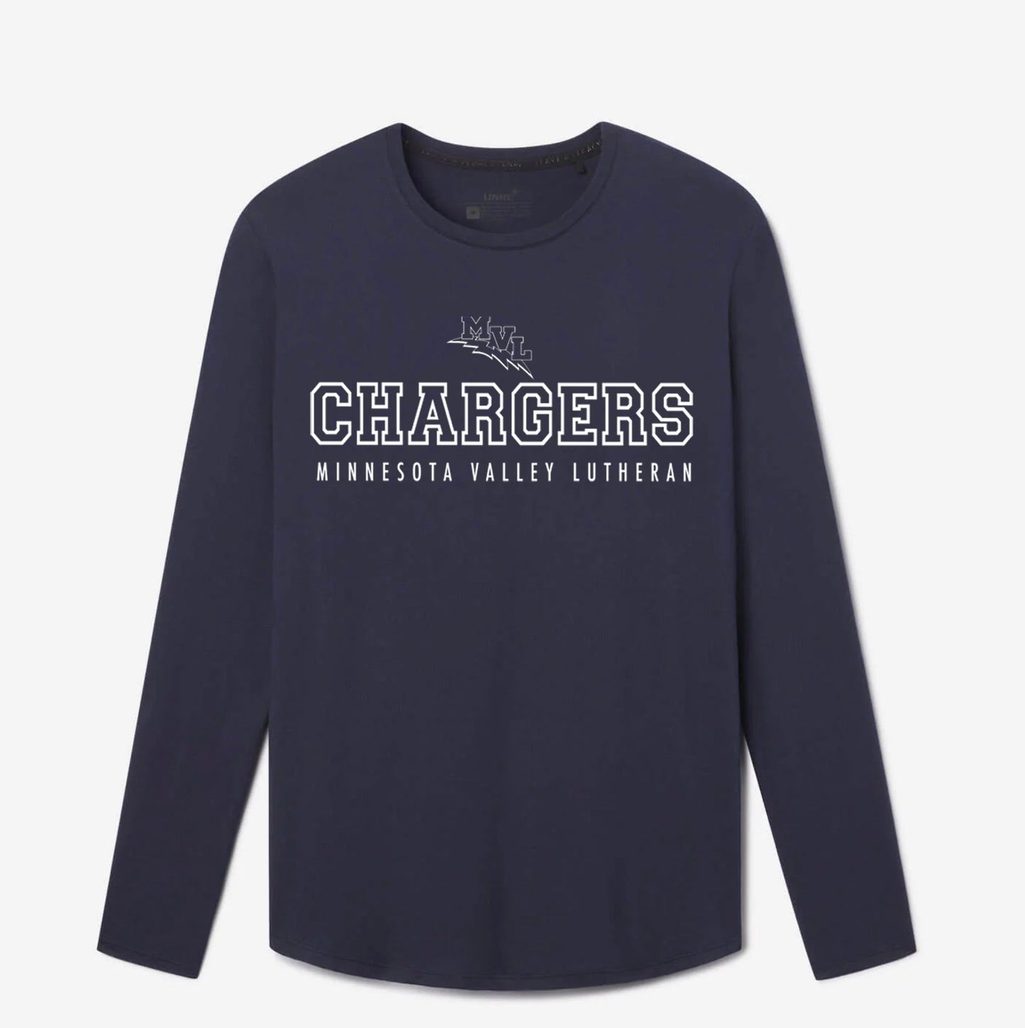 Ultra Long Sleeve 2025