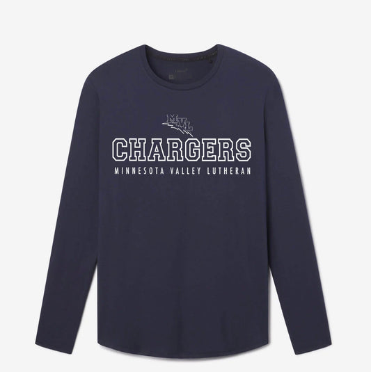 Ultra Long Sleeve 2025