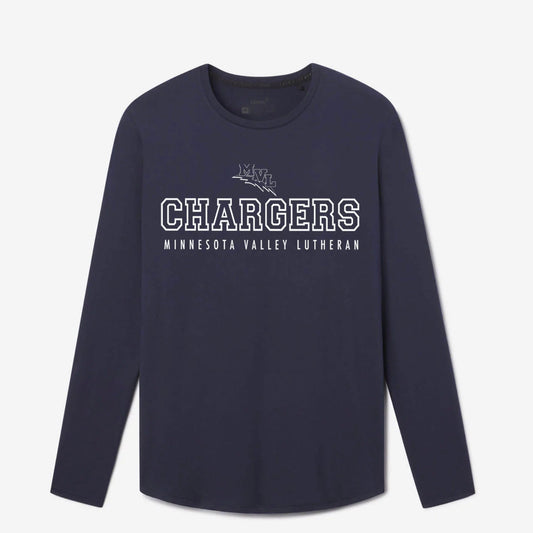 Ultra Long Sleeve 2025