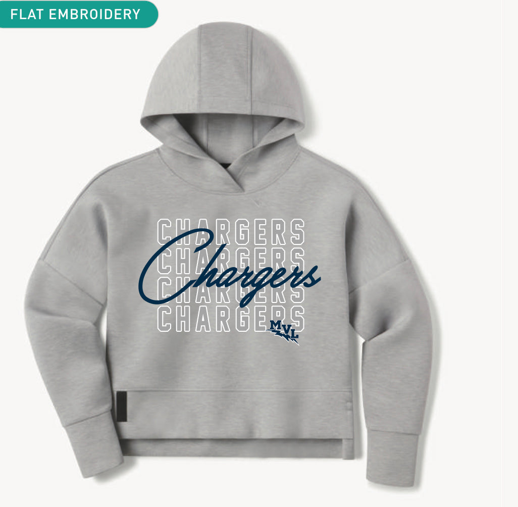 IN STOCK GEAR,  20% off at CHECKOUT