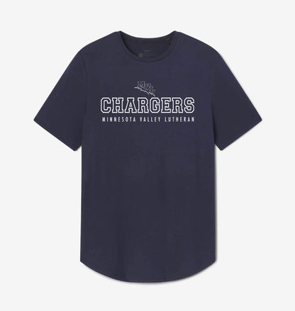 Ultra Short Sleeve 2025