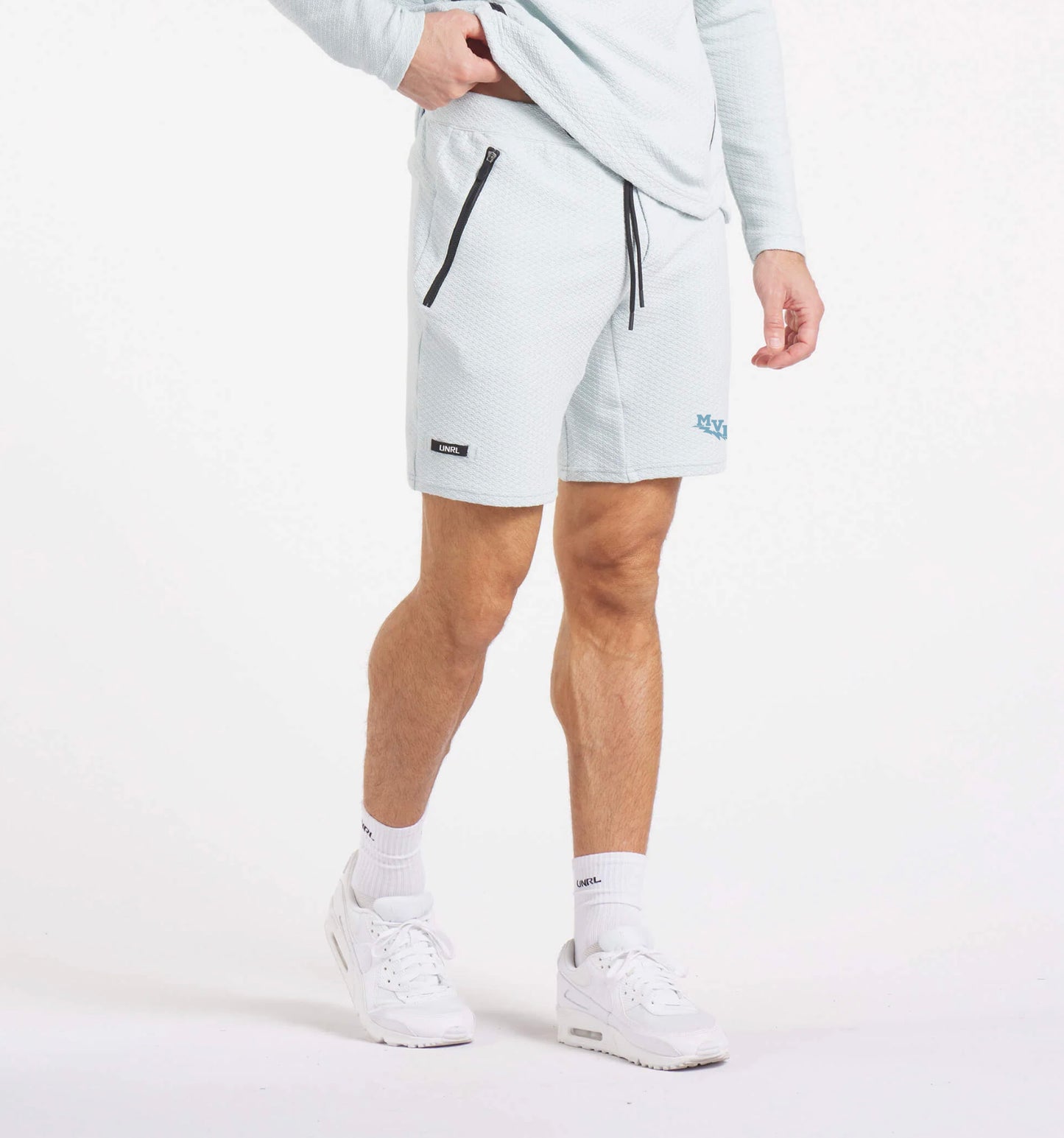 Elevation Shorts