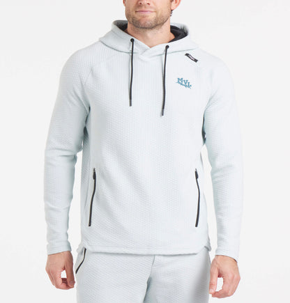 Elevation Hoodie