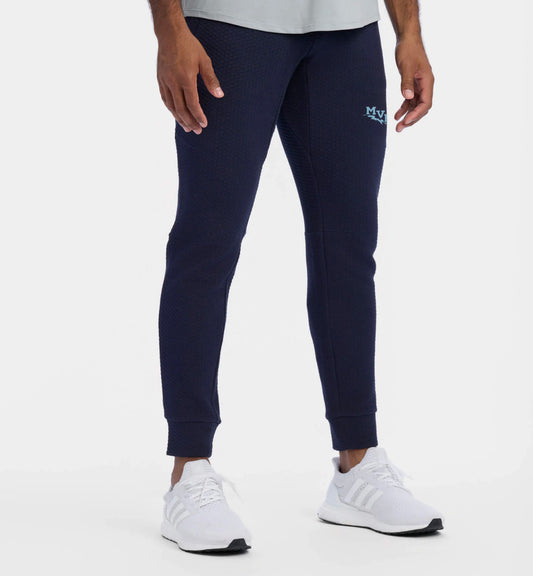 Elevation Joggers