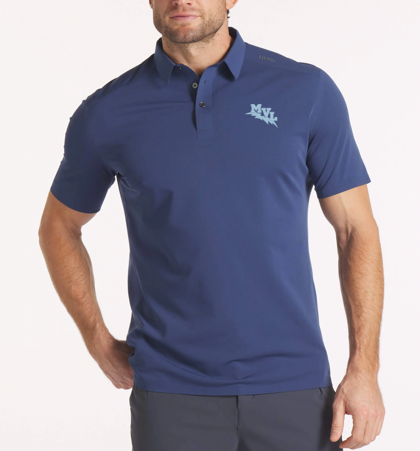 Legend Polo In Stock Gear