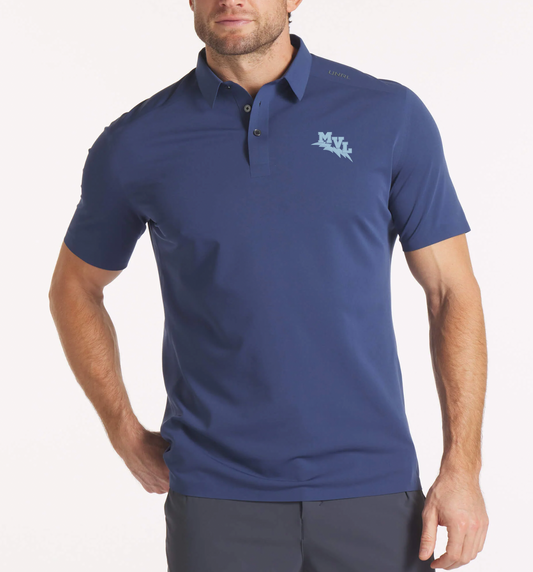Legend Polo In Stock Gear