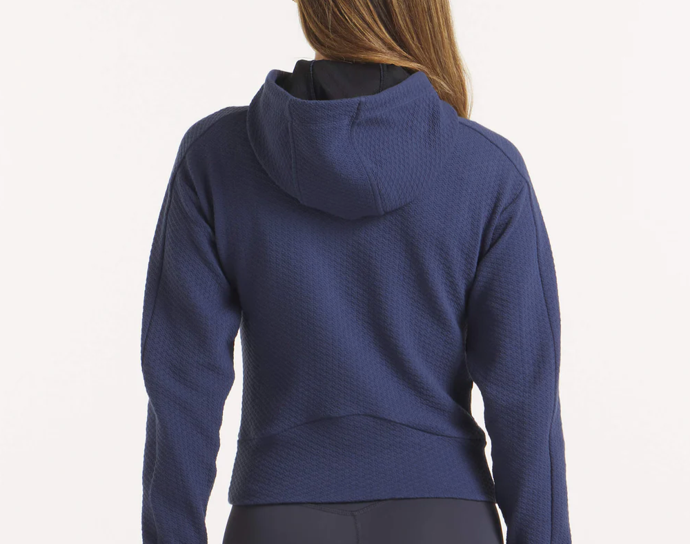 NEW PRODUCT Women's Elevation Hoodie