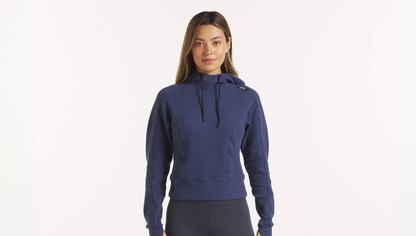 NEW PRODUCT Women's Elevation Hoodie