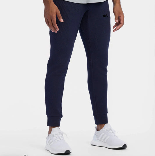 Elevation Joggers