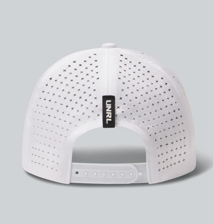 UNRL Primary Snapback [Mid-Pro] MN