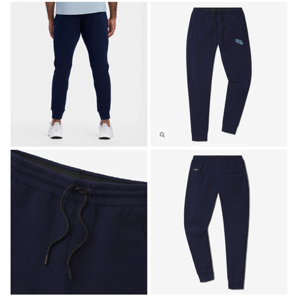 Elevation Joggers